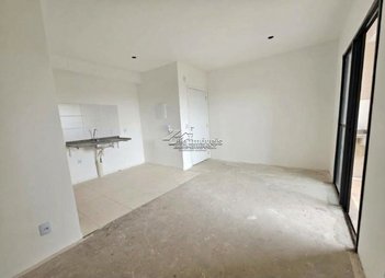 apartment em Rua dos Estudantes, Jardim do Bosque - Hortolândia - SP