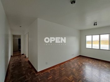 apartment em Rua São Salvador, Mathias Velho - Canoas - RS