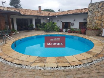 house em Rua Josephina Mandotti, Jardim Maia - Guarulhos - SP