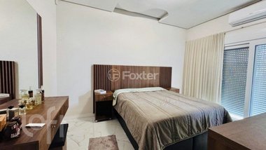 house em Rua dos Bouganviles, Parque da Matriz - Gravataí - RS