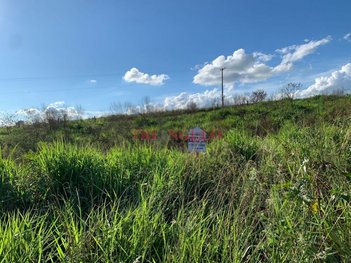 land_lot em R CICERO BISPO BEZERRA, Parque Firenze - Umuarama - PR
