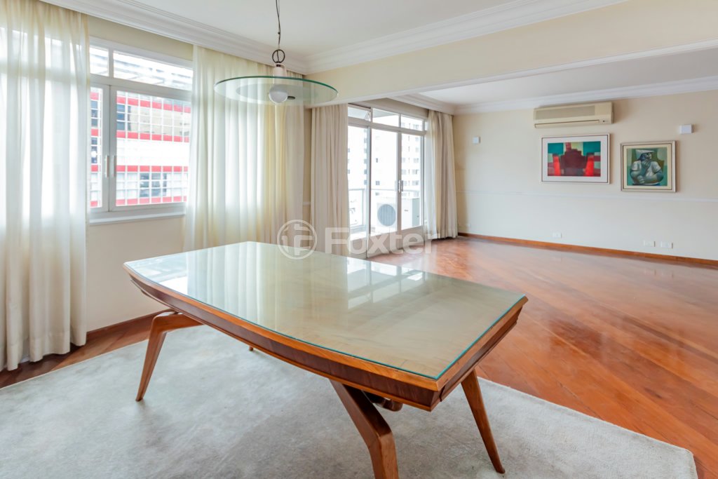 09-APARTAMENTO-4D-HIGIENOPOLIS-SAO-PAULO-852882.jpg