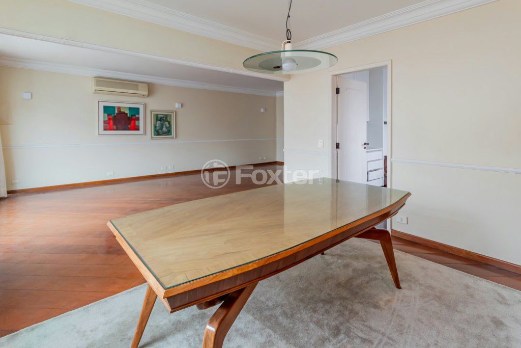08-APARTAMENTO-4D-HIGIENOPOLIS-SAO-PAULO-852882.jpg