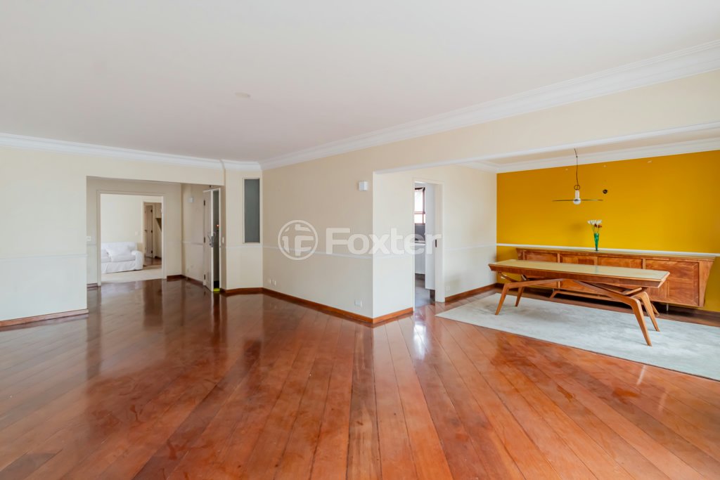 03-APARTAMENTO-4D-HIGIENOPOLIS-SAO-PAULO-852882.jpg