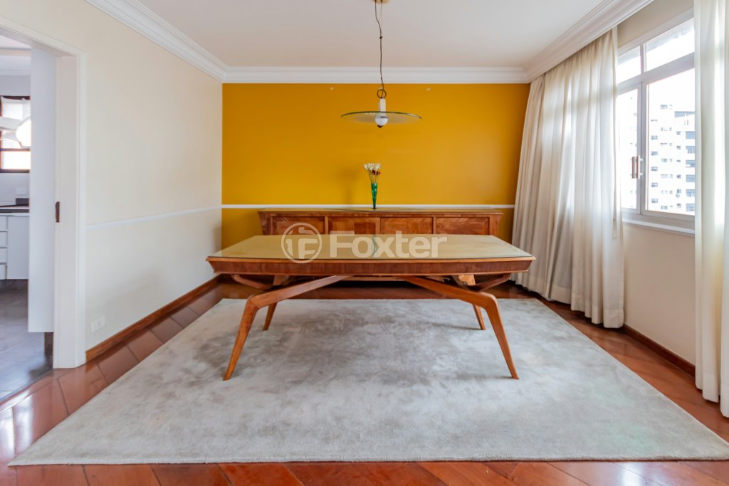 07-APARTAMENTO-4D-HIGIENOPOLIS-SAO-PAULO-852882.jpg