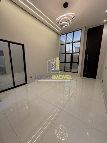 house em Rua Heitor Villa Lobos, Boa Vista - Vitória da Conquista - BA