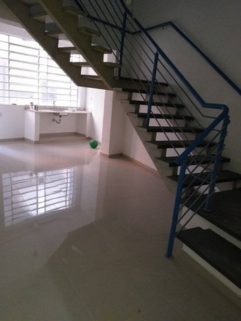 commercial_property em Praça Doutor Ferreira Braga, Centro - Sorocaba - SP