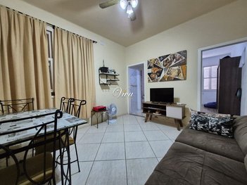 apartment em Rua do Parque, São Geraldo - Porto Alegre - RS