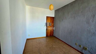 apartment em Rua Teixeira Leite, João Pinheiro - Belo Horizonte - MG