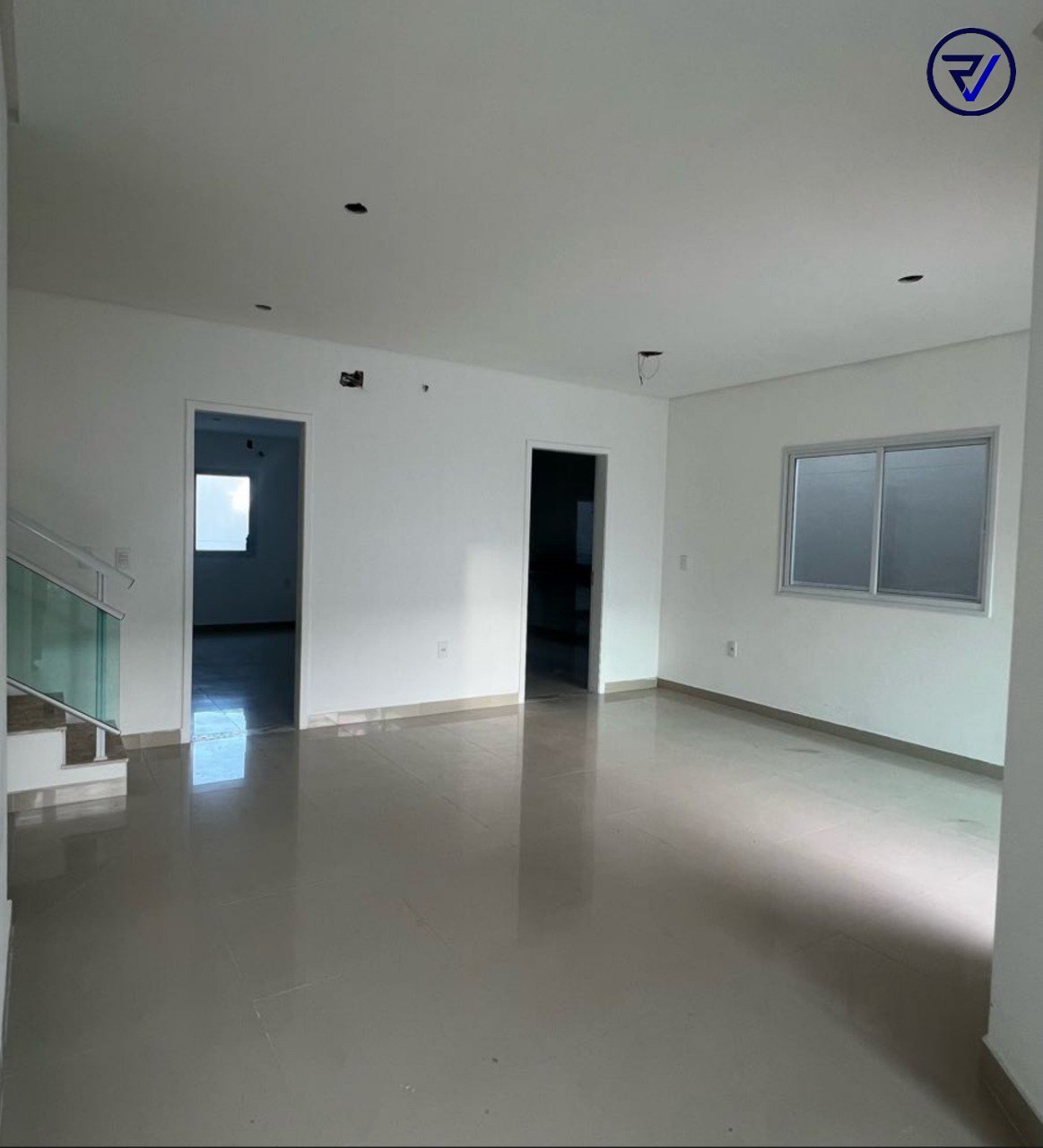 CONDOMINIO_PRIME_VILLAGE-11_page-0001