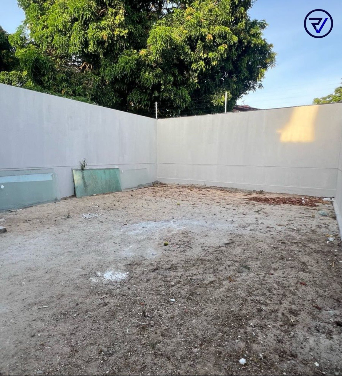 CONDOMINIO_PRIME_VILLAGE-15_page-0001