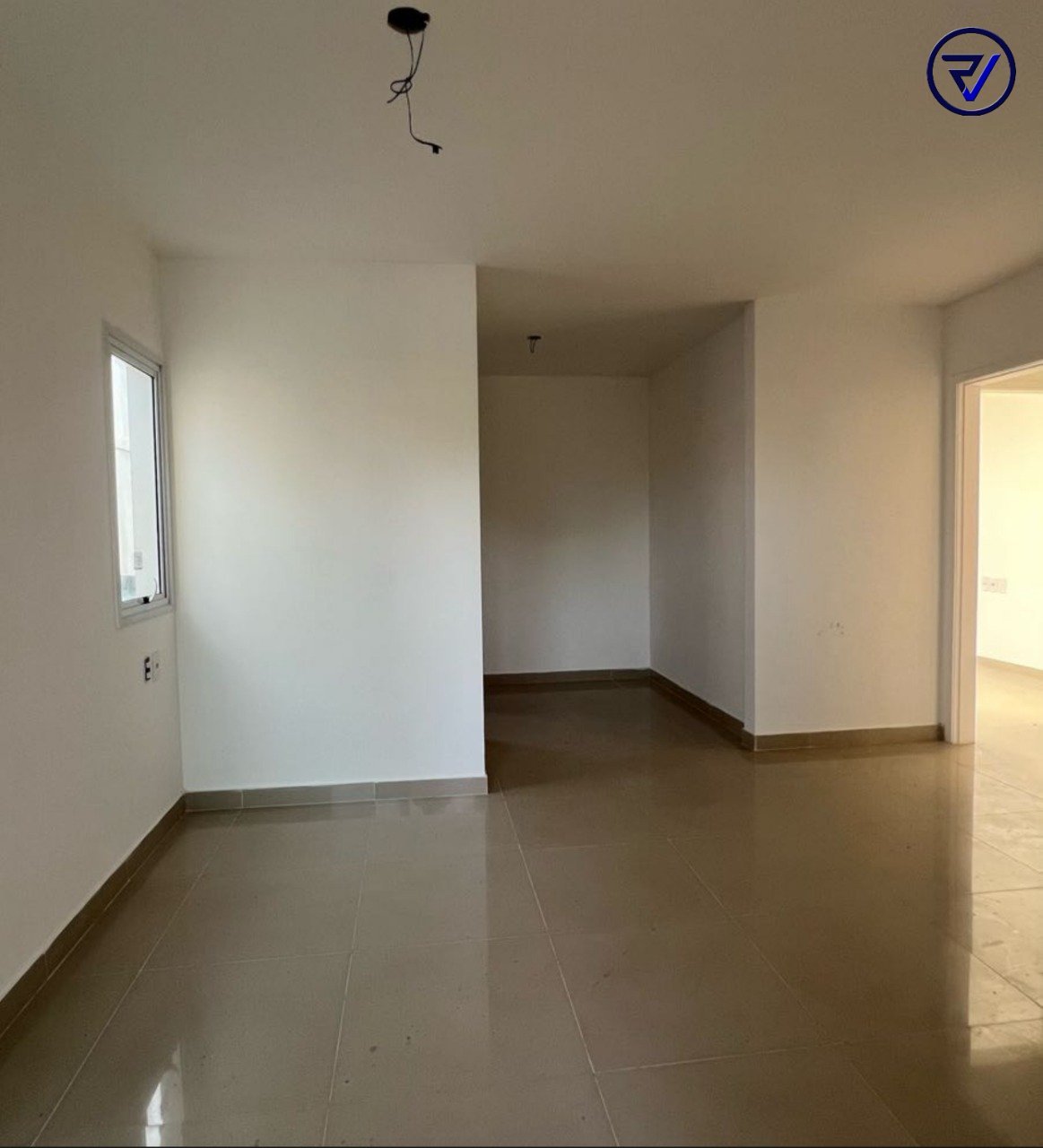 CONDOMINIO_PRIME_VILLAGE-19_page-0001