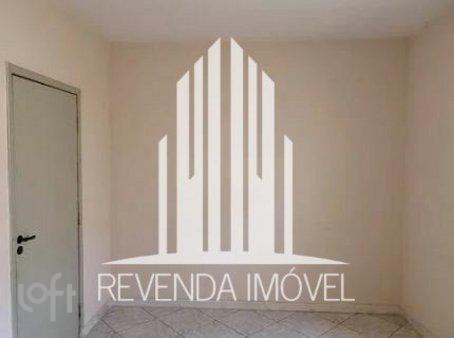 Rua Ferreira de Almeida - facade02.jpg