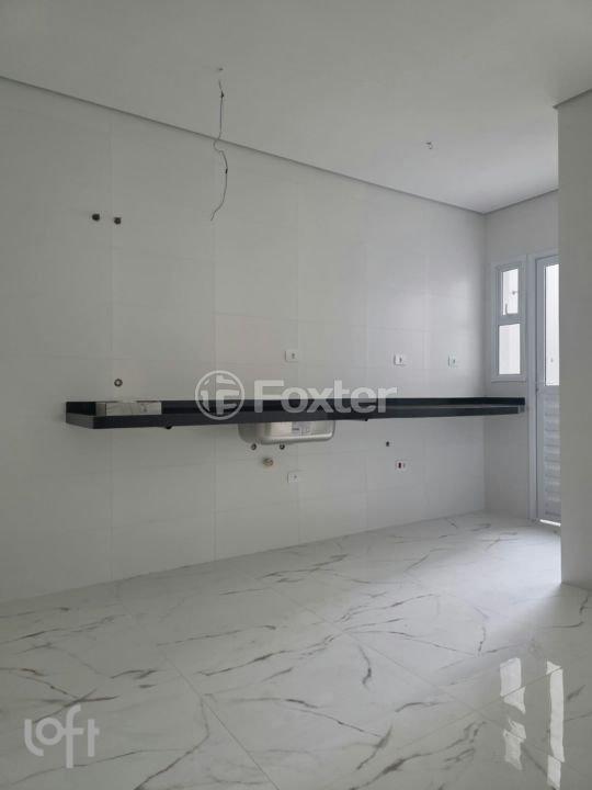 WhatsApp Image 2025-11-10 at 15.31.53.jpeg