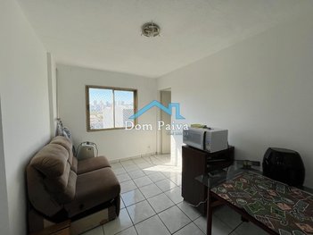 Apartamento em Rua Agostinho Gomes, Ipiranga - São Paulo - undefined