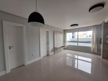 apartment em Rua Capitão Araújo, Centro - Passo Fundo - RS
