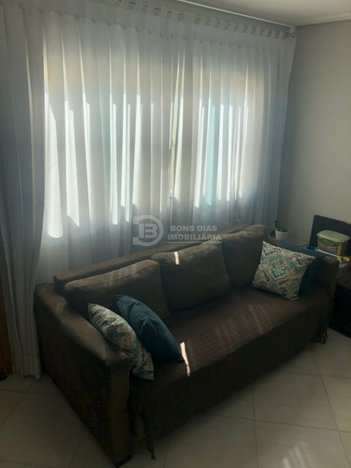 house em Rua Coronel Rodolfo Porto, Vila Monte Santo - São Paulo - SP