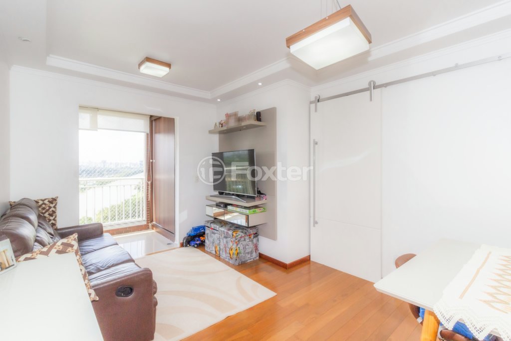 02-APARTAMENTO-3D-JAGUARE-SAO-PAULO-843621.jpg