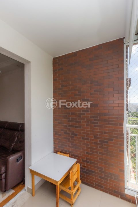 09-APARTAMENTO-3D-JAGUARE-SAO-PAULO-843621.jpg