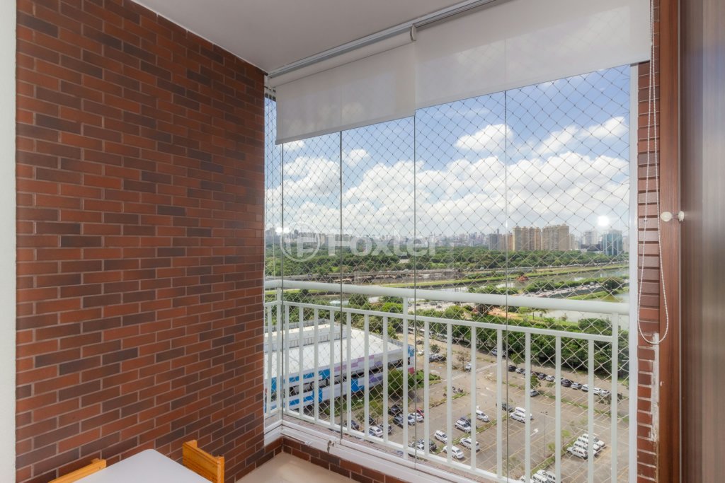 07-APARTAMENTO-3D-JAGUARE-SAO-PAULO-843621.jpg