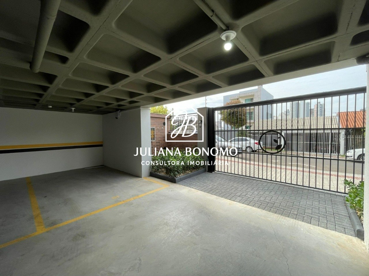 WhatsApp Image 2025-11-19 at 07.37