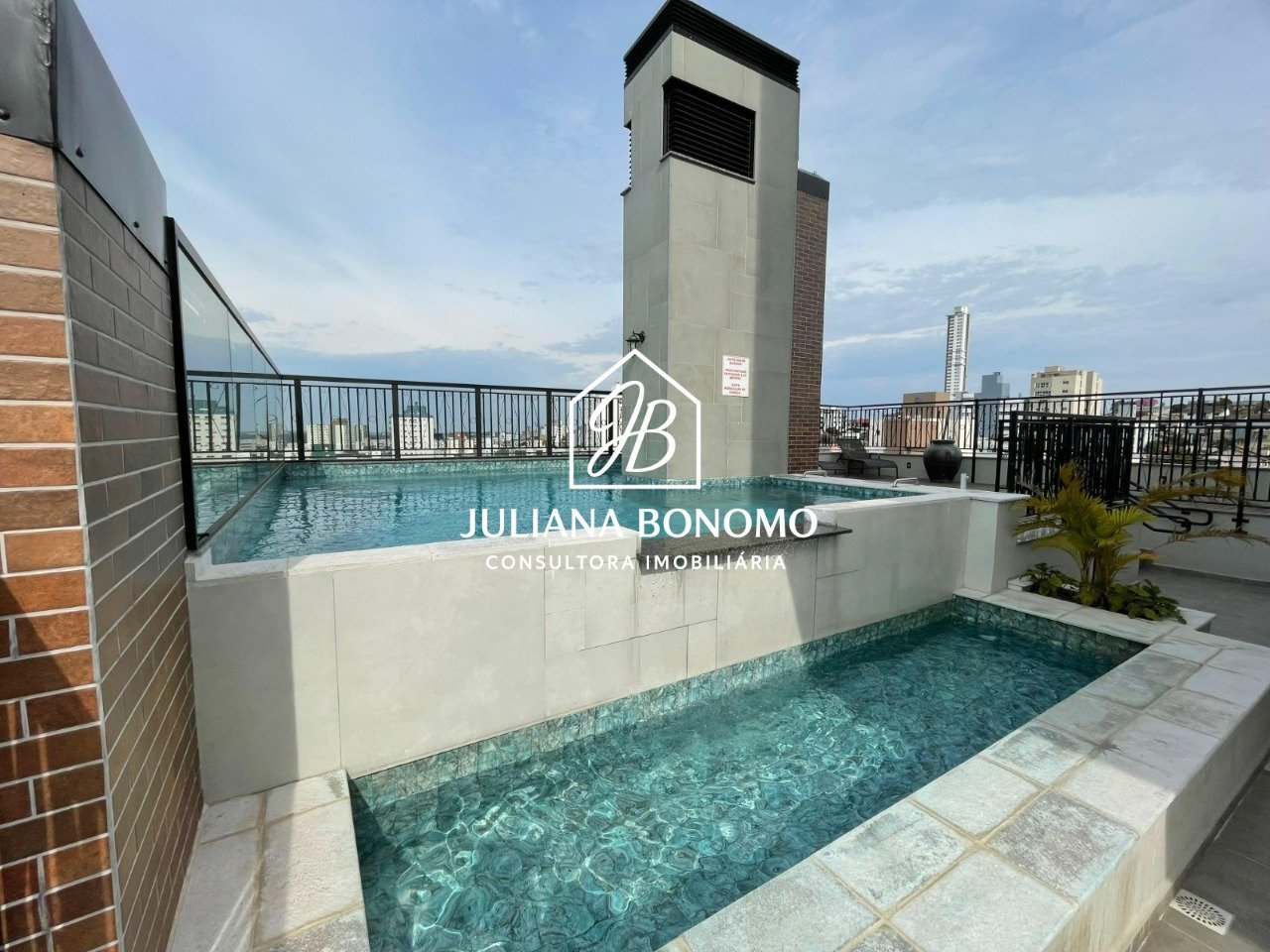 WhatsApp Image 2025-11-19 at 07.37