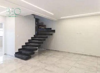 house em Rua Imbocuí, Vila Moreira - São Paulo - SP