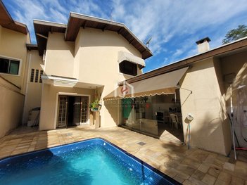 house em Avenida Tom Jobim, Loteamento Residencial Porto Seguro - Tremembé - SP