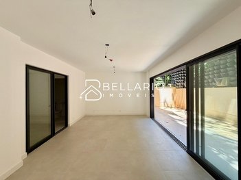 apartment em Rua Francisco Otaviano, Copacabana - Rio de Janeiro - RJ