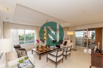 apartment em Rua Araguari, Vila Uberabinha - São Paulo - SP