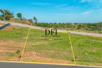 land_lot em Avenida José Mezzalira, Ivoturucaia - Jundiaí - SP