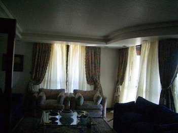 apartment em Rua Maestro Tom Jobim, Jardim Anália Franco - São Paulo - SP