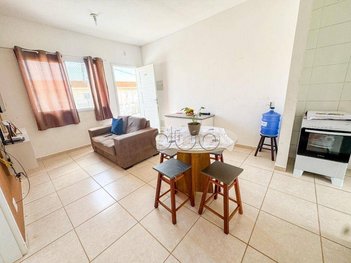 house em Rua Ida Irene Ravelli Malosso, Parque Residencial Piracicaba - Piracicaba - SP