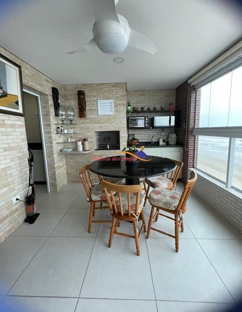 apartment em Rua Cubatão, Vila Mariana - São Paulo - SP