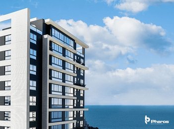 apartment em Bruno Silva, Pioneiros - Balneário Camboriú - SC