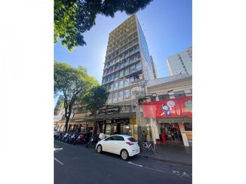 office em Avenida Getúlio Vargas, Zona 31 - Maringá - PR