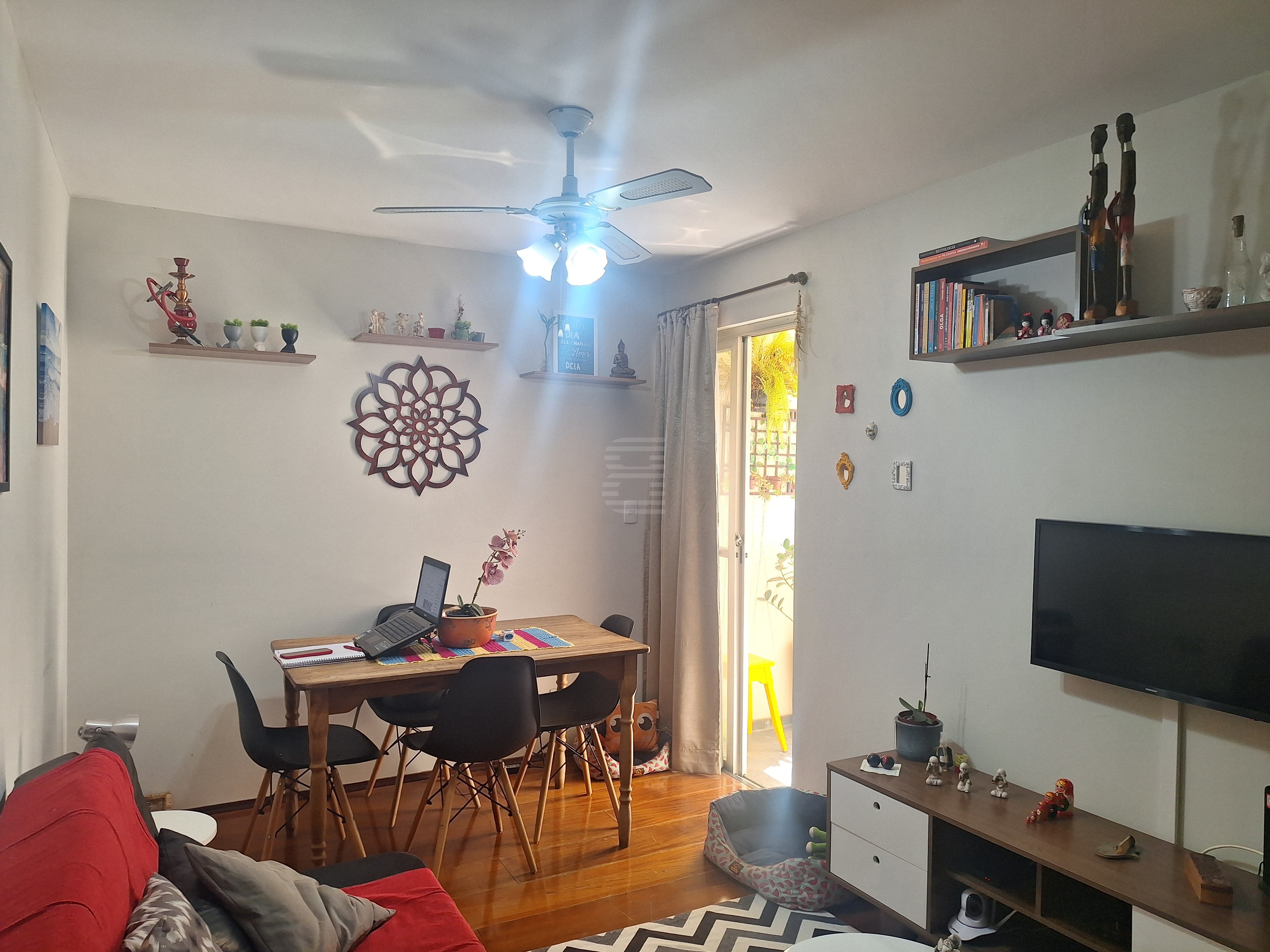 Foto 05