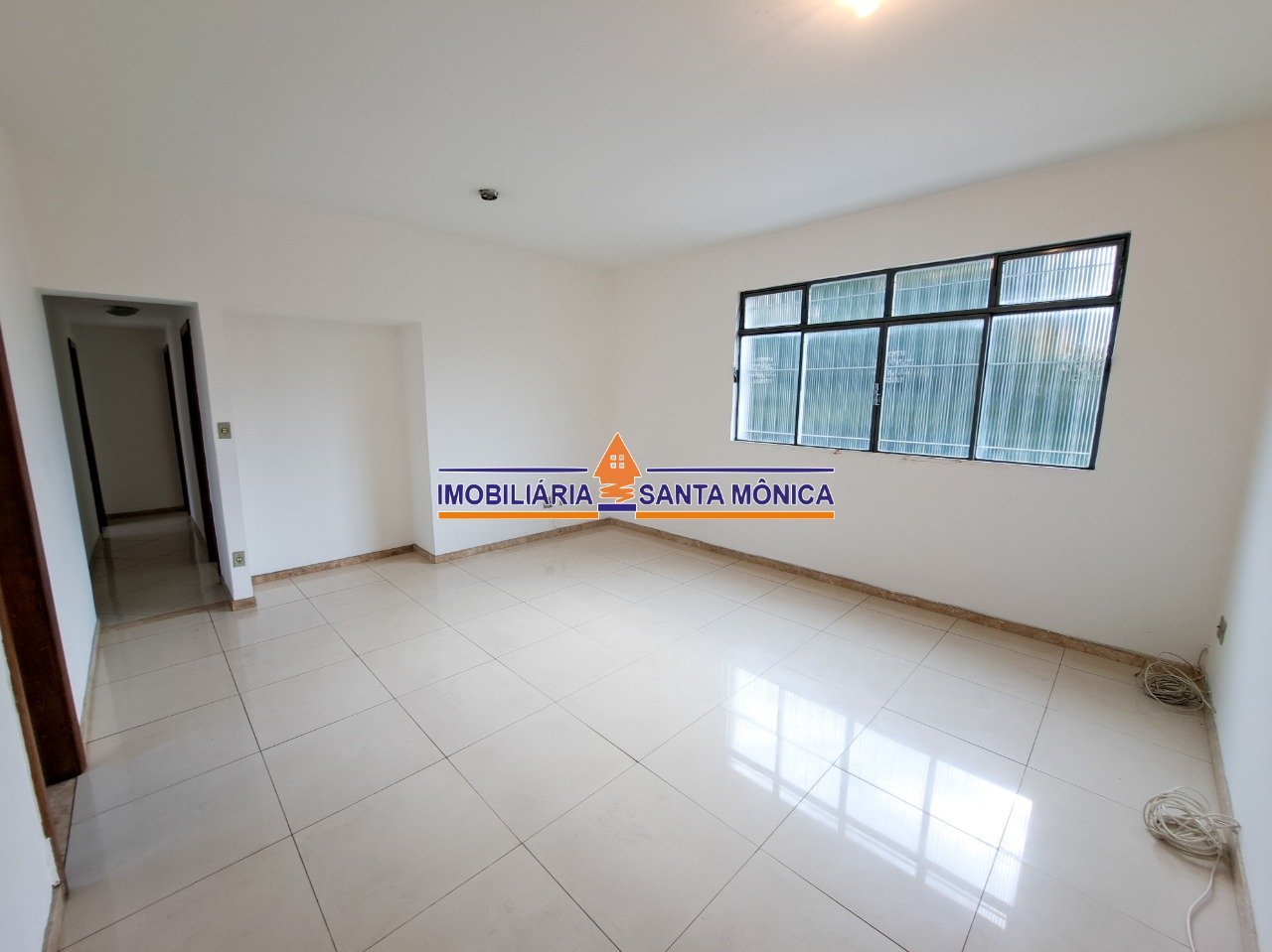Apartamento com 3 quartos — Venda Nova, Belo Horizonte