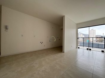 apartment em Rua 418-A, Morretes - Itapema - SC