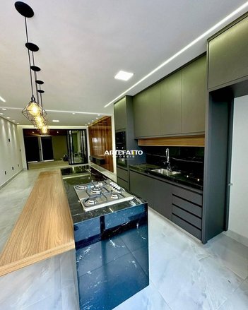 house em Rua Doutor Agnelo Morato, Prolongamento Jardim Lima - Franca - SP