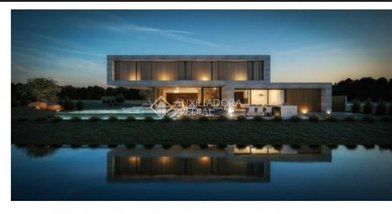 house em Avenida Alfieiro Zanardi, Torres - Torres - RS