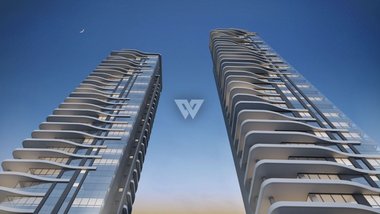 apartment em Rua Deputado Heitor Alencar Furtado, Mossunguê - Curitiba - PR