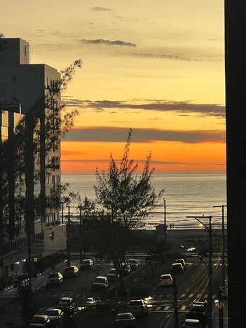 apartment em Avenida Poti, Centro - Capão da Canoa - RS