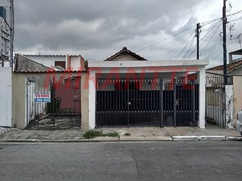 land_lot em Da Virgem, Vila Constança - São Paulo - SP