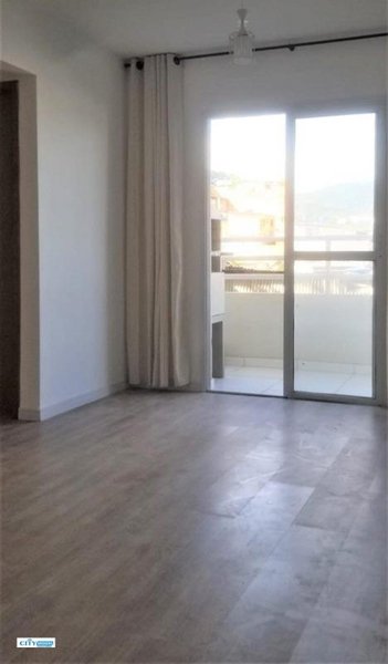 apartment em Estrada do Zirconio, Parque Primavera - Guarulhos - SP