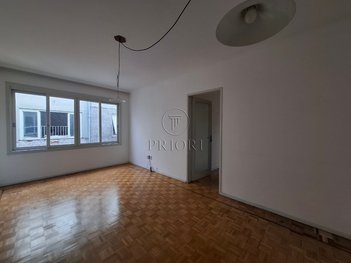 apartment em Rua Dom Pedro II, São João - Porto Alegre - RS