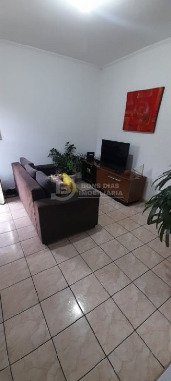 house em Rua Dene, Vila Ré - São Paulo - SP