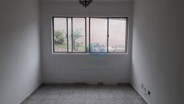 apartment em Rua Izonzo, Sacomã - São Paulo - SP
