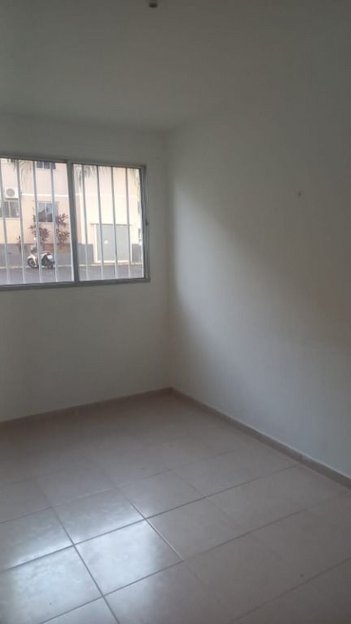 apartment em Rua Atílio Capello, Loteamento Clube V - São José do Rio Preto - SP