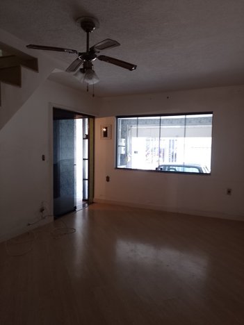 house em Rua Lázaro de Almeida Campos, Parque Mikail - Guarulhos - SP